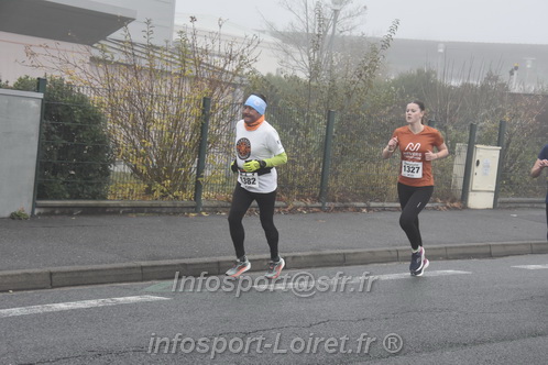 La Fleuryssoise2025/FLEURY2025_01090.JPG